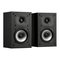 Altavoces Polk Audio Monitor XT15 Manual Del Propietário