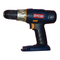 Taladros Ryobi P270 Manual Del Operador