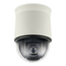 Cámaras de Seguridad Samsung SNP-6320 Manual Del Usuario