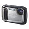 Cámaras Digitales FujiFilm FINEPIX XP150 Manual Del Propietário