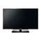 TV Toshiba RL93 Digital Serie Manual De Instrucciones