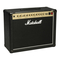Manual de Marshall DSL40C