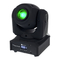 Equipo de Iluminación thomann Fun Generation PicoSpot 20 led Manual De Instrucciones