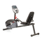 Manual de Schwinn A10 y A20