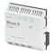 Unidades de Control Eaton MFD-TP12 Serie Instrucciones De Montaje