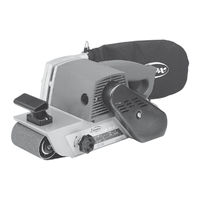 Virutex LB31EA Manual De Instrucciones