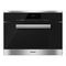 Miele DG 6800