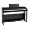 Roland RP701