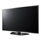 TV LED LG 32LN549C Guía De Referencia Rápida