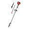 Motosierras Troy-Bilt TB25PS Manual Del Operador
