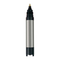 Sensores de Seguridad Endress+Hauser OxyMax W COS 31 Instrucciones De Funcionamento