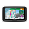 Garmin dezl 580