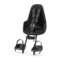Accesorios para Bicicletas Bobike one mini Manual Del Usuario