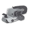 Lijadoras Virutex LB31E Manual De Instrucciones