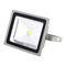 Equipo de Iluminación thomann STAIRVILLE LED Flood 50W Manual De Instrucciones