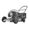 Ryobi RLM4614