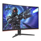 Monitores AOC C32G2ZE Manual Del Usuario