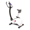 Sportplus SP-HT-9800-iE