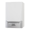 Calderas REMEHA Quinta Ace 45 T-Control Instrucciones De Montaje