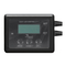 Aquatlantis Easy LED Control 2 PLUS - Manual del Interruptor Dimmer Tecatlantis