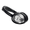 Bose QuietComfort 15 - Manual de los auriculares
