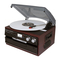 boytone BT-21DJ, BT-21DJB-C - Manual del sistema de audio