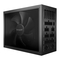 be quiet! Dark Power Pro 13 1600W/1300W - Manual de la fuente de alimentación