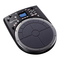 Altavoces Roland HandSonic HPD-20 Manual De Instrucciones
