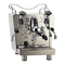 Cafeteras Bezzera GALATEA DOMUS Manual De Instrucciones