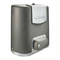 Unidades de Control SOMFY ELIXO 500 3S RTS Manual De Uso