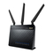 Routers Inalámbricos Asus RT-AC1900 DualBand Manual Del Usuario