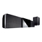 Philips HTS8100