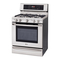 LG LRG3097ST