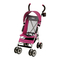Cochecitos de Bebés Kolcraft Jeep Wrangler All-Weather Instrucciones