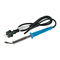 Sistemas de Soldadura Silverline 503456 Guia De Inicio Rapido