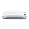 Laminadores Olympia A 6040 Manual De Instrucciones