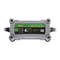 Cargadores de Batería GYS GYSFLASH 6.12 LITHIUM Manual Del Usuario
