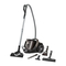 Aspiradoras Rowenta SILENCE FORCE CYCLONIC Manual Del Usuario