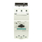 Barreras Automáticas Siemens 3RV1985-5GA0 Instructivo