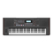 Sintetizadores Roland E-X50 Manual Del Usuario