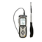 Bluemetric HT 9829
