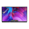 Pizarras Interactivas promethean ActivPanel AP7-U65 Manual De Uso
