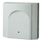 Unidades de Control Honeywell Home RNN5 Instrucciones De Uso