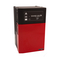 Cargadores de Batería MicroPower Sharp 50 Instrucciones De Uso