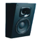 Altavoces QSC SR-110 Manual De Uso