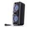 Sistemas de Altavoces Sharp PS-920 Manual Del Usuario
