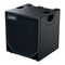 Laney NEXUS-SLS