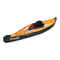 Barcos Sevylor POINTER K1 Manual De Utilización