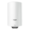 Ariston 353