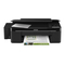Epson L200